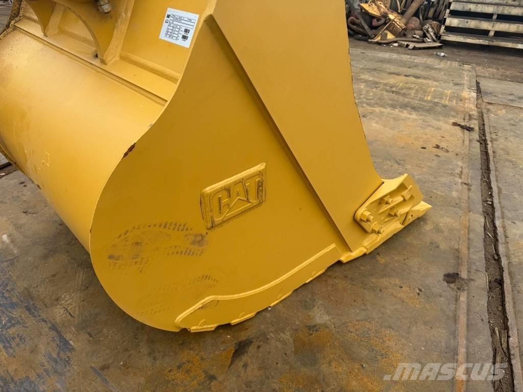 CAT 320 bucket OM Κουβάδες