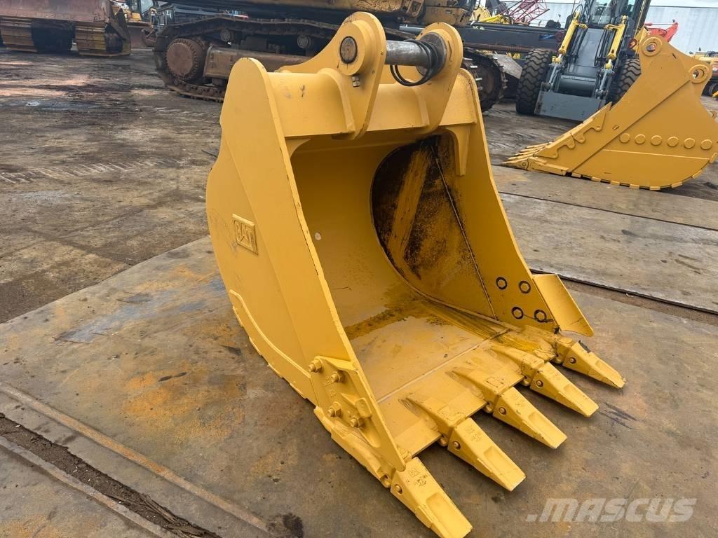 CAT 320 bucket OM Κουβάδες
