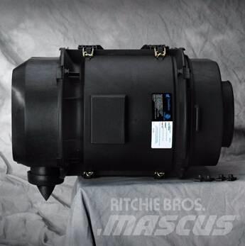 Donaldson D120036 Άλλα εξαρτήματα