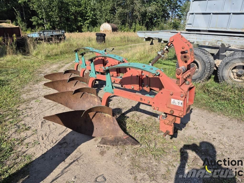Kverneland AB 85 Άροτρα