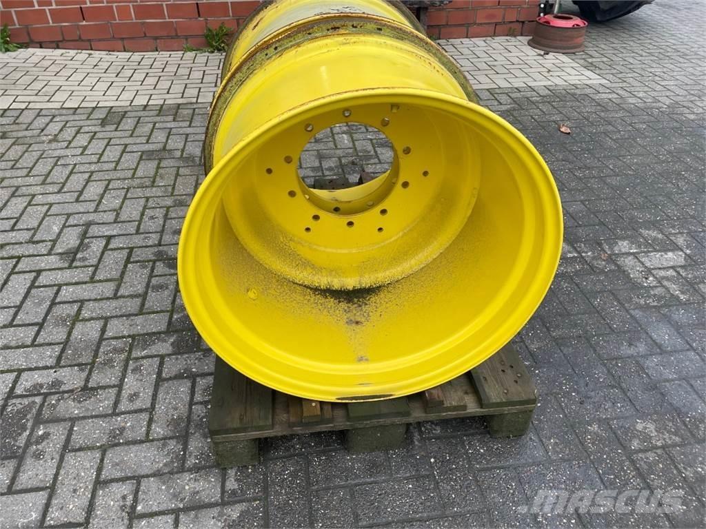  SONSTIGE 18x28 Άλλα γεωργικά μηχανήματα