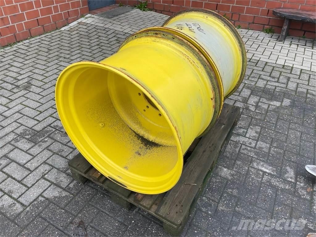  SONSTIGE 18x28 Άλλα γεωργικά μηχανήματα