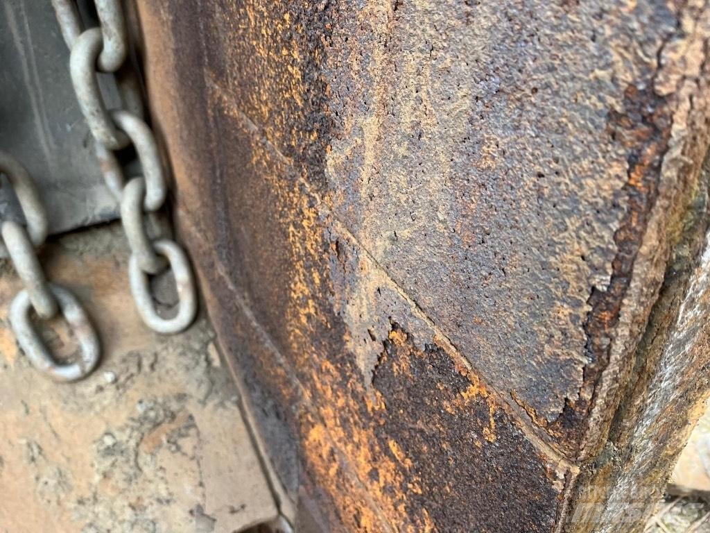 Metso LT1415S Κινητοί σπαστήρες