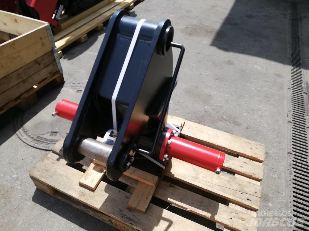  Hawa TM3 Κοπτικά ξυλείας