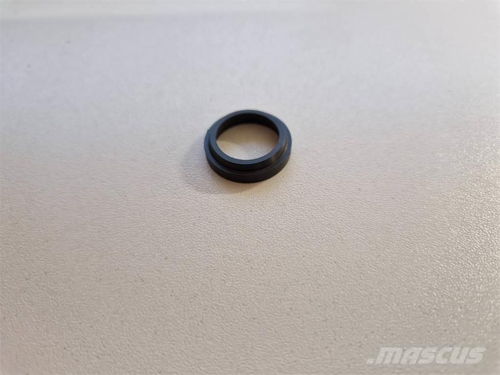 Rottne 075-0030 Υδραυλικά