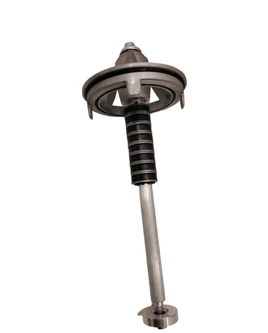 Rottne 051-0102 Υδραυλικά