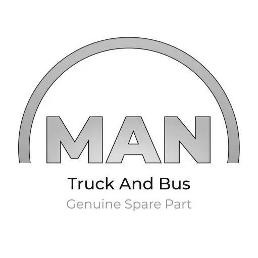 MAN D2676LF52 Μεταφορές - Άλλα