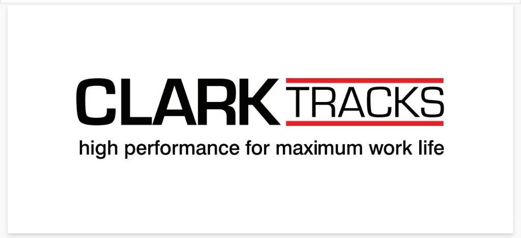Clark Tracks Αλυσίδες/Ερπύστριες