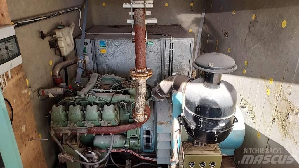  Markon B514J Φορητές αποθήκες ενέργειας