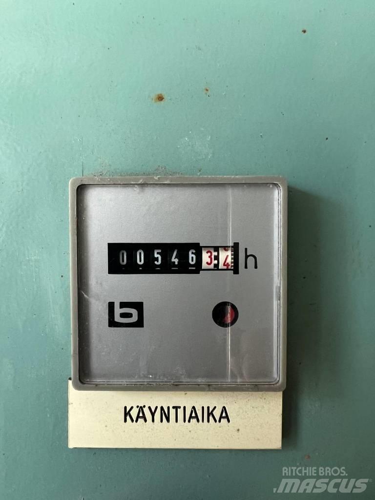  Markon B514J Φορητές αποθήκες ενέργειας