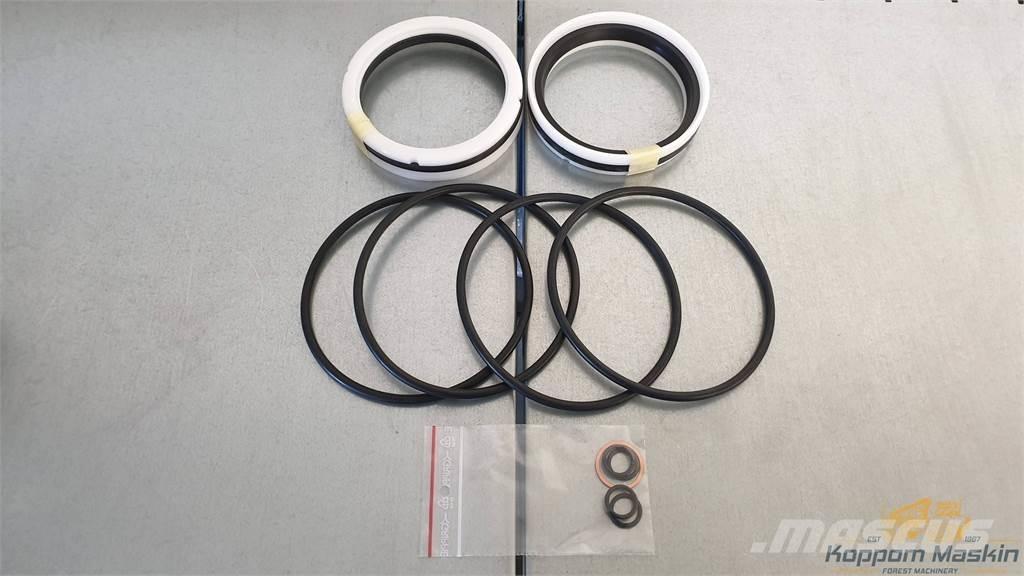  FMG/Ösa 100068 Υδραυλικά