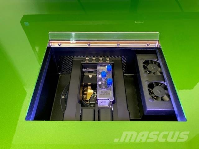  MACSQuant Tyto Κατασκευές - Άλλα