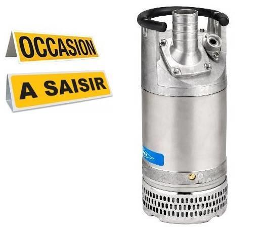 Flygt BS2660 MT226 Αντλίες νερού