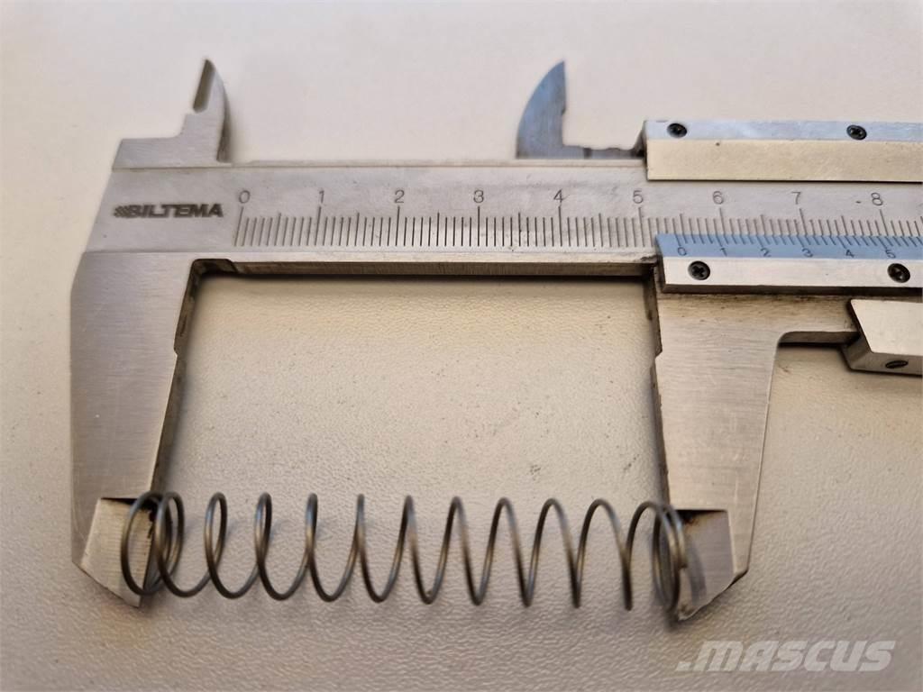 Rottne 999-4408 Υδραυλικά