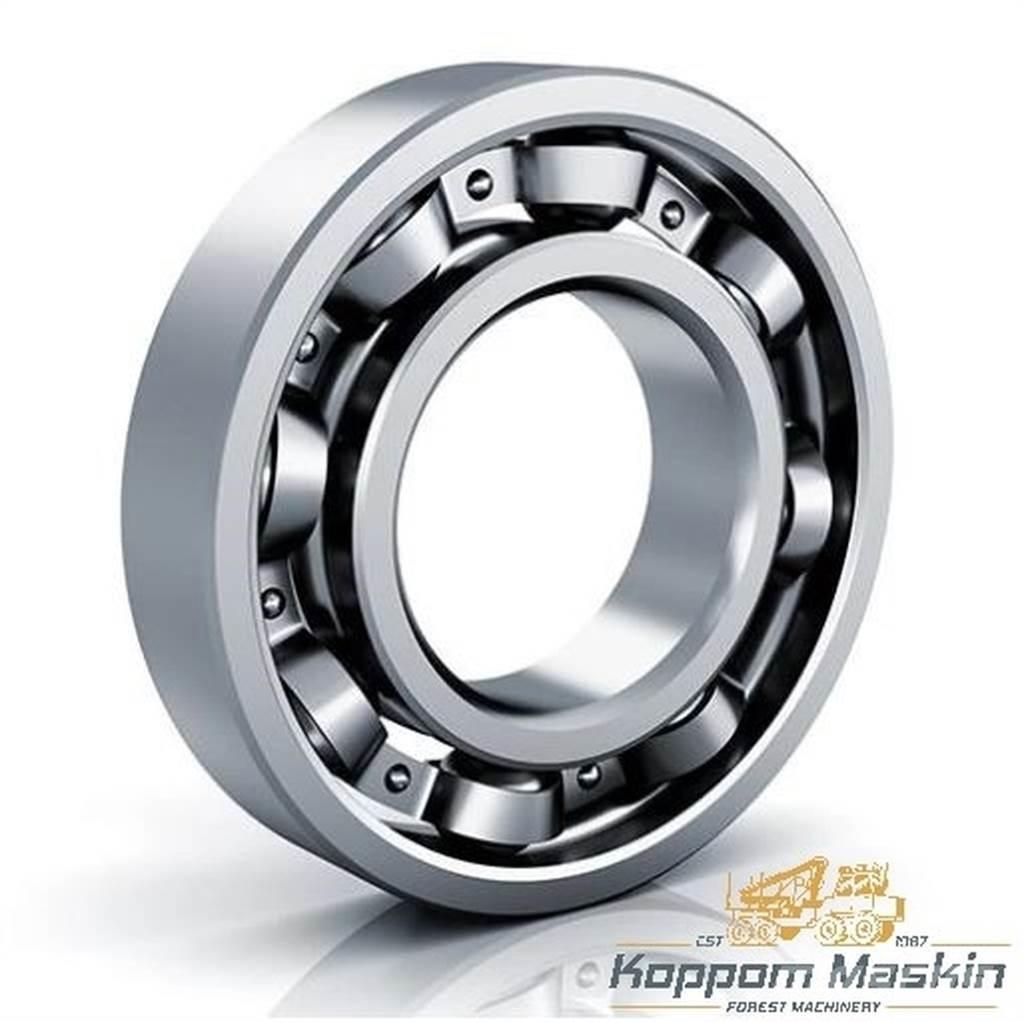 Ponsse 0037701 Μετάδοση