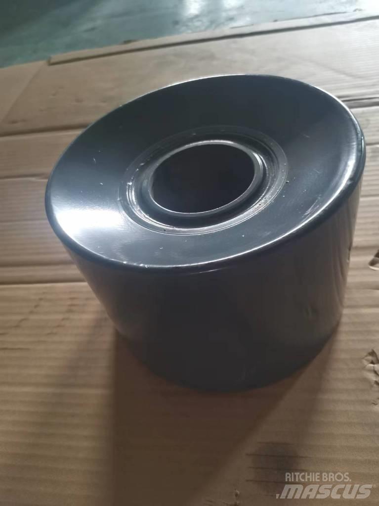 CLAAS Tension pulley Μετάδοση