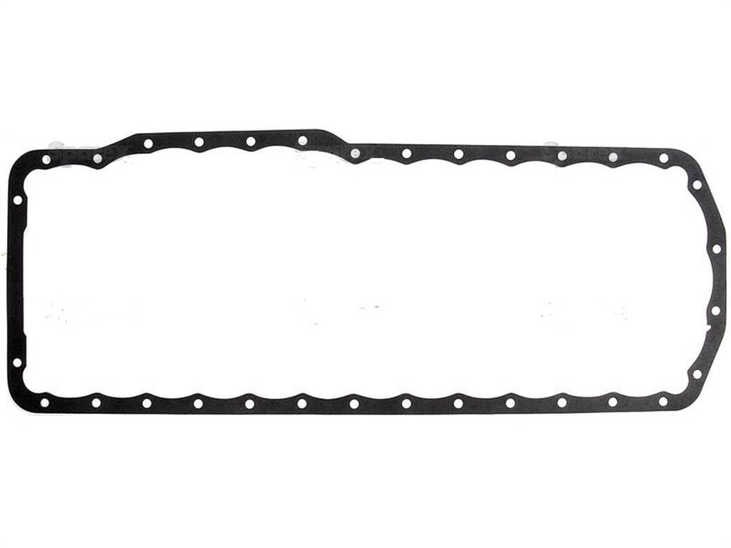 Ford 87840326 Κινητήρες