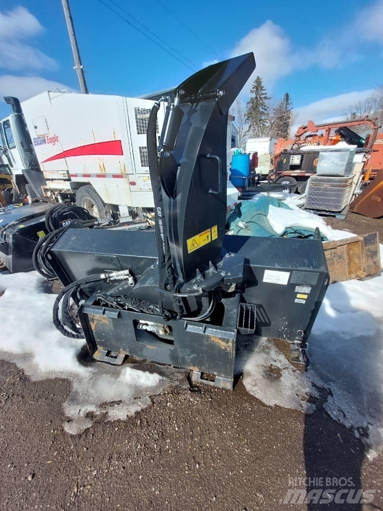 CAT SR321 Άλλα εξαρτήματα