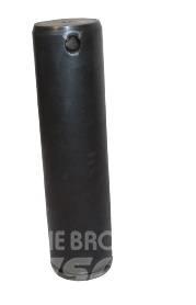 Volvo - bolt- 11883858 Μπούμες και κουτάλες