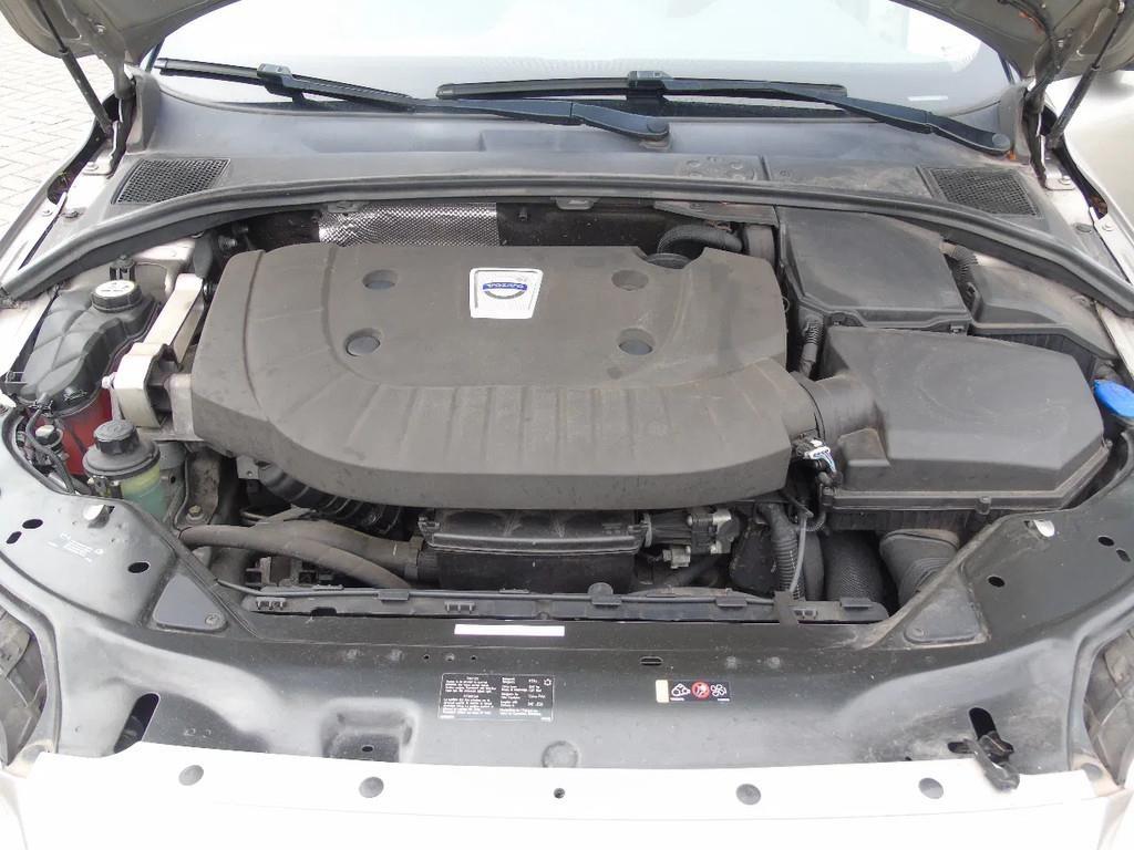 Volvo V70 + manual Αυτοκίνητα