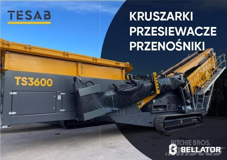 Bomag BW 174 AP-4v Οδοστρωτήρες διπλού κυλίνδρου