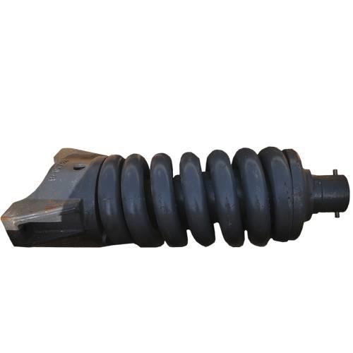 New Holland E 215 B Σύστημα κύλισης undercarriage
