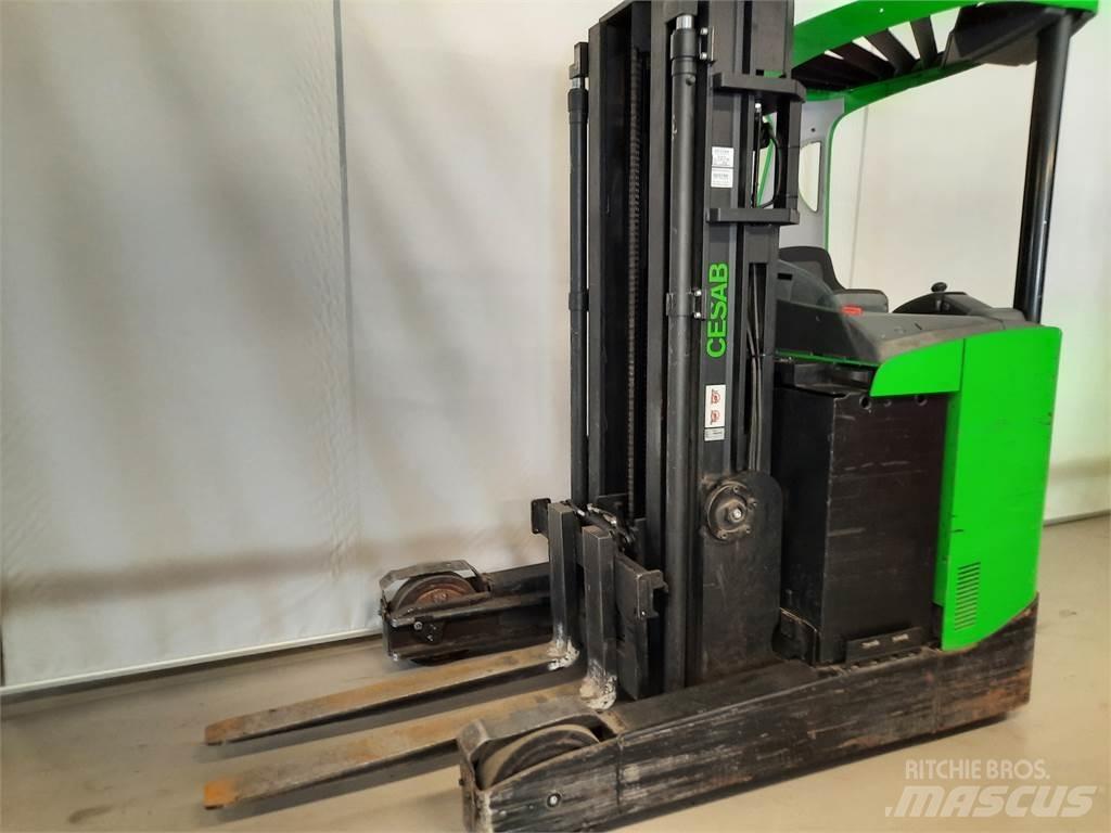 Cesab R 325 Ανυψωτικά στενών δρόμων