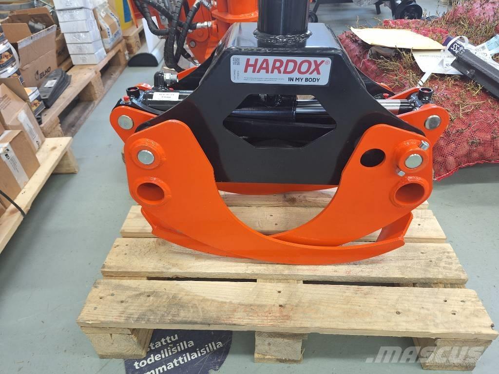 BMF 0,15 koura Δασοπονία - Άλλα