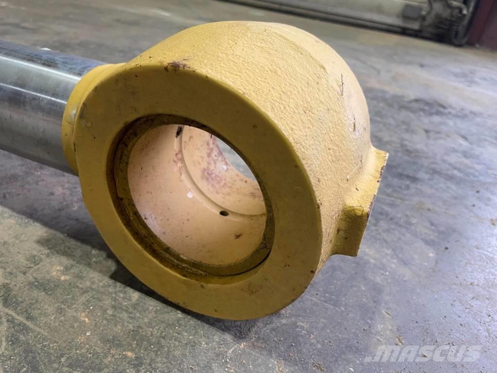 CAT 318C + 319C Rod AS Άλλα εξαρτήματα