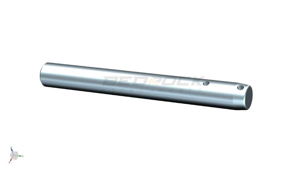 CAT 69.85MM PIN Άλλα εξαρτήματα