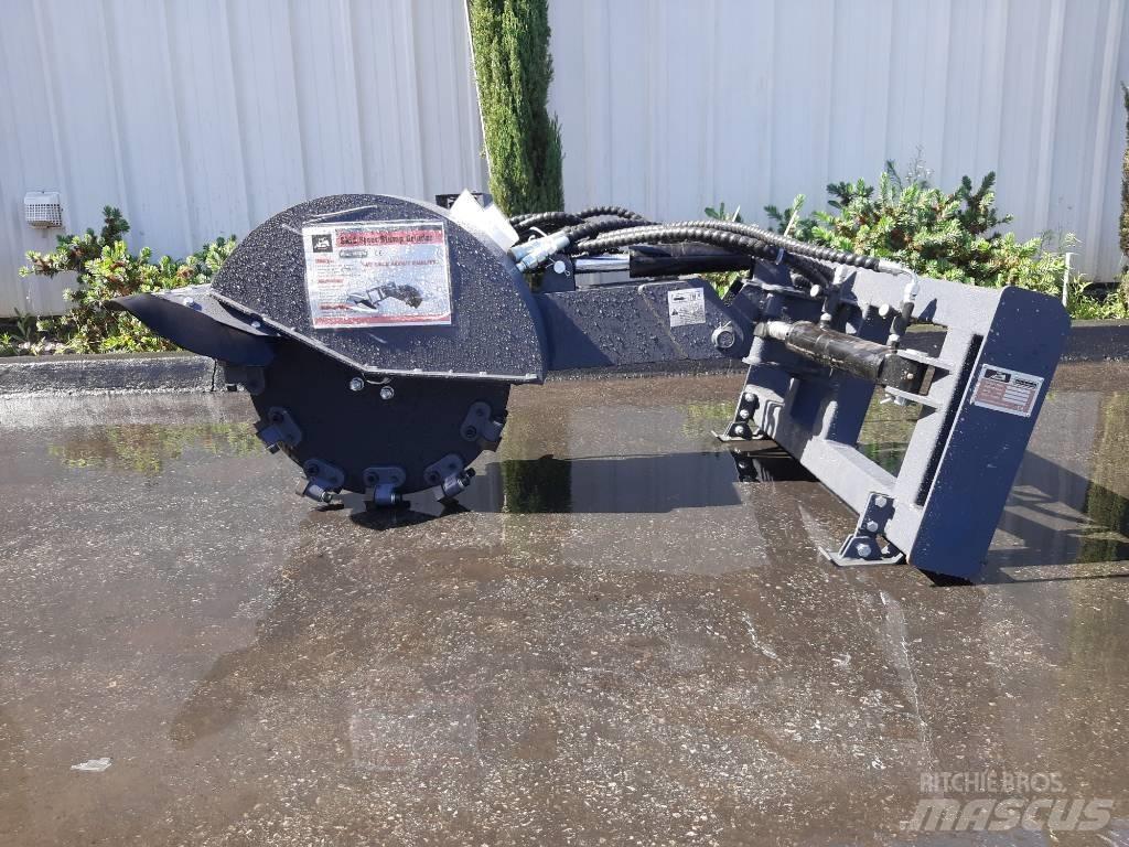 Handy HSSG24 Άλλα εξαρτήματα