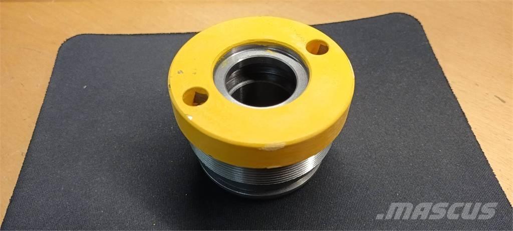 Rottne 046-0284 Υδραυλικά