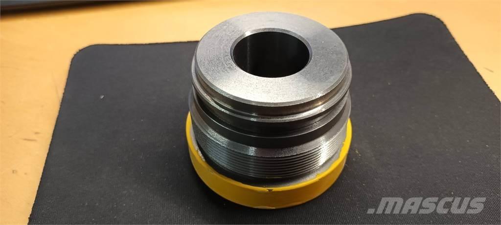 Rottne 046-0284 Υδραυλικά