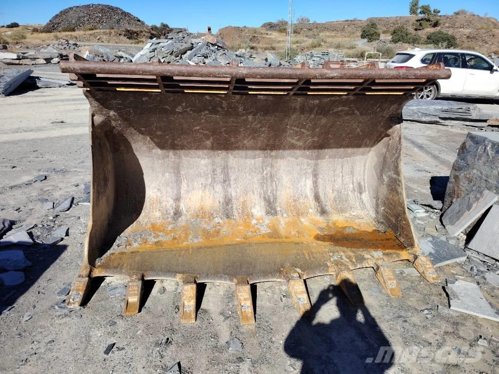 Hitachi ZW 180-6 Φορτωτές με λάστιχα (Τροχοφόροι)