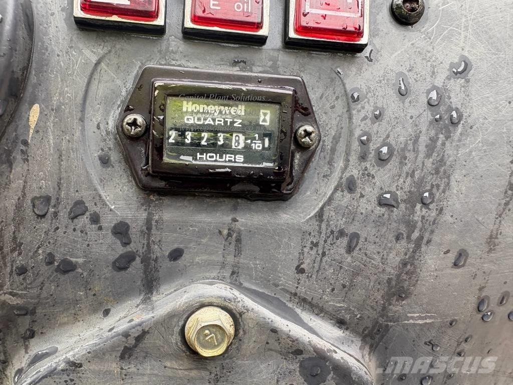 Kubota K 008-3 Εκσκαφάκι (διαβολάκι) < 7t