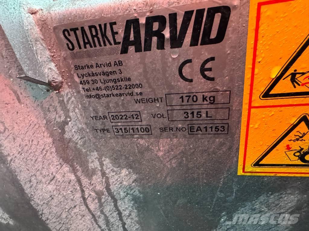 Kioti CK 2810 HST Τρακτέρ μικρών διαστάσεων