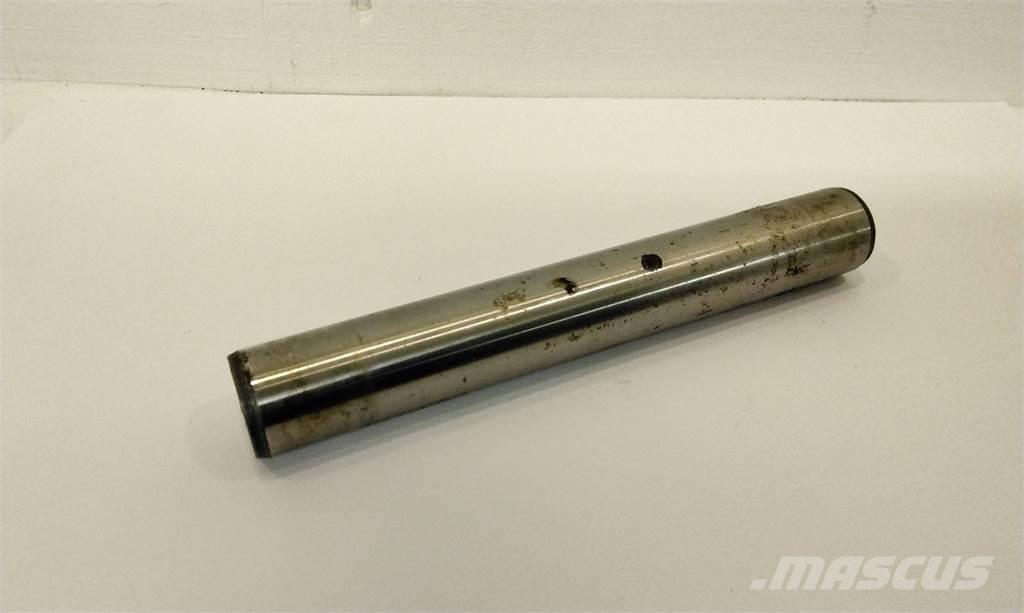 Ponsse NAF7321151 Μετάδοση