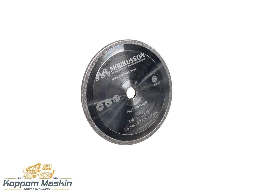  Other/Övrigt 102B Άλλα εξαρτήματα