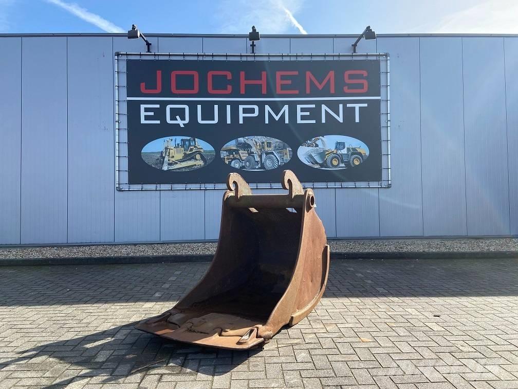  Bucket CW30 1000mm Κουβάδες