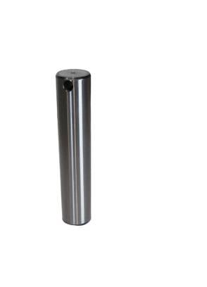 JCB Bolt - 811/50483 Μπούμες και κουτάλες