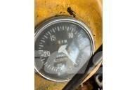 Massey Ferguson 20 Τρακτέρ