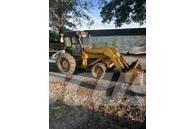 Massey Ferguson 20 Τρακτέρ