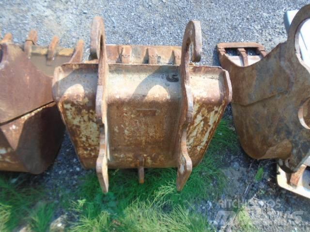Takeuchi TB070 Εκσκαφείς με ερπύστριες