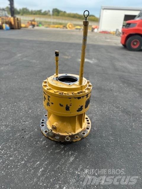 CAT 325 C Swing gear Μετάδοση κίνησης
