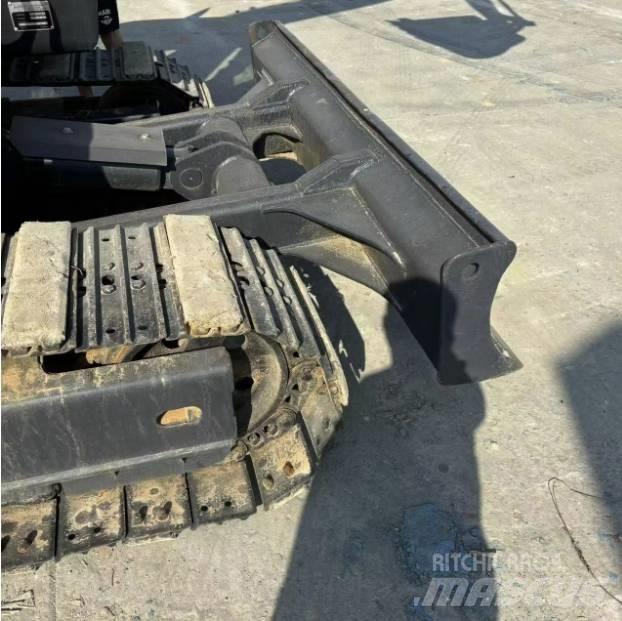 Doosan DX75-9C Μίνι εκσκαφείς 7t - 12t