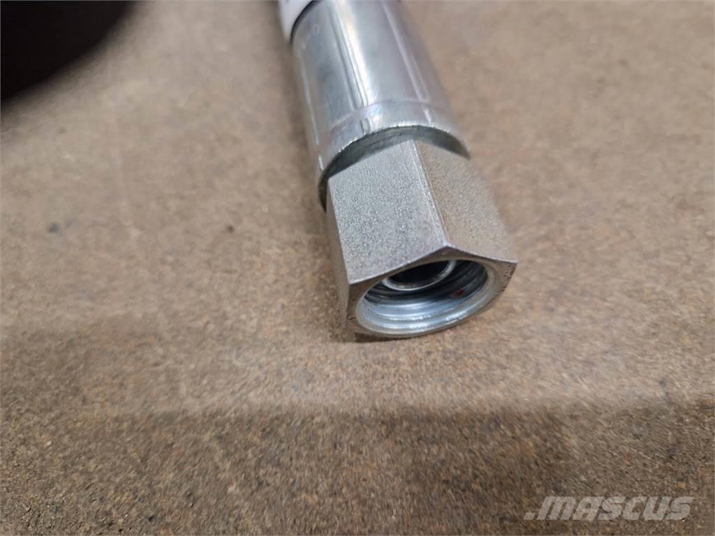 Eco Log 644056 Υδραυλικά