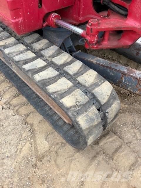 Takeuchi TB 250 Εκσκαφάκι (διαβολάκι) < 7t