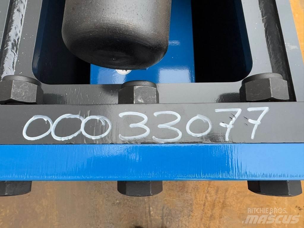 Hammer HS2400 Σφυριά / Σπαστήρες