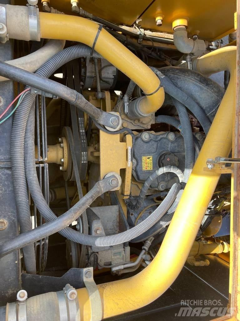 Morooka MST 2300 Ερπυστριοφόρα Dumpers - Ντάμπερ