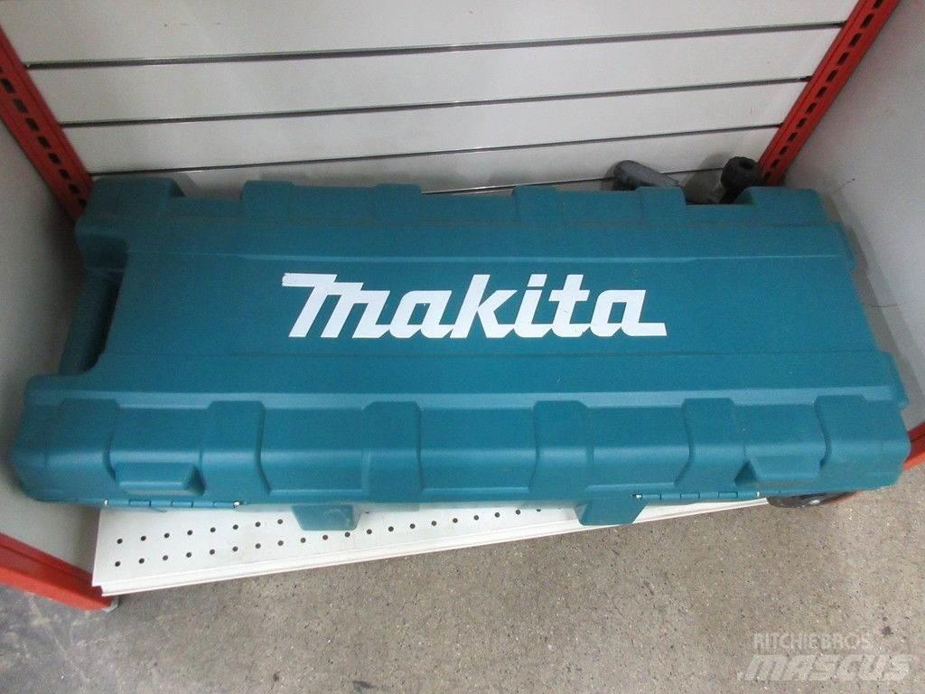 Makita HM1307CB Άλλα εξαρτήματα